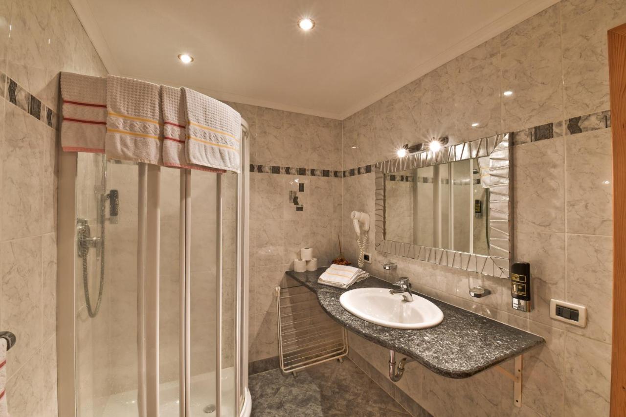 Apartmán Ciasa Mirio' La Valle Exteriér fotografie
