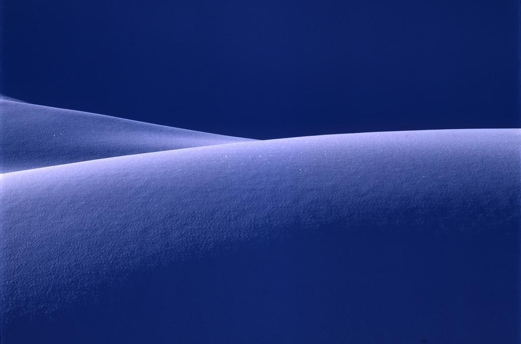 Apartmán Ciasa Mirio' La Valle Exteriér fotografie